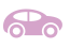 Легковые